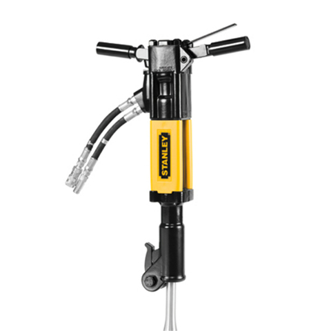 Pemutus Hidrolik BR45