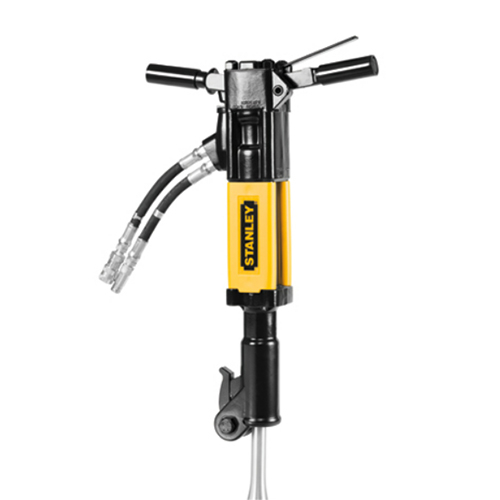 Pemutus Hidrolik BR45