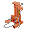 Penarik Pos PP10