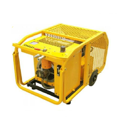 Unit Daya Listrik EPV20