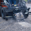 Mesin Serut Dingin HP600
