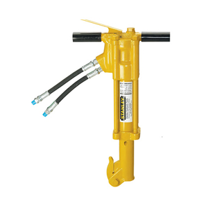 BR45 Hydraulic Breaker