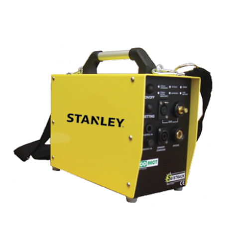 EPX10K36110 Econnect