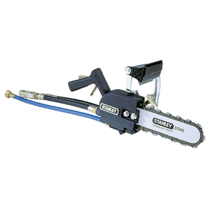 Gergaji Rantai Berlian DS06