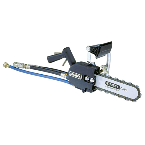 Gergaji Rantai Berlian DS06