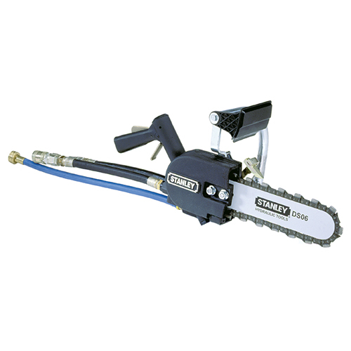 Gergaji Rantai Berlian DS06