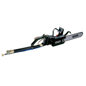 Gergaji Rantai Berlian DS11