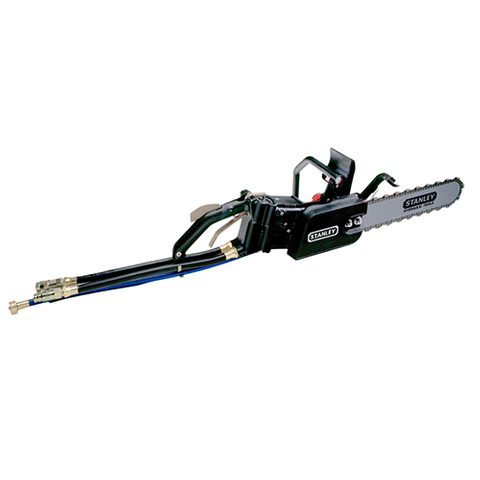 Gergaji Rantai Berlian DS11