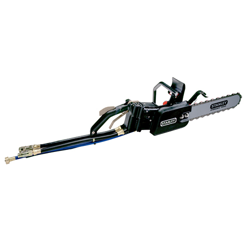 Gergaji Rantai Berlian DS11