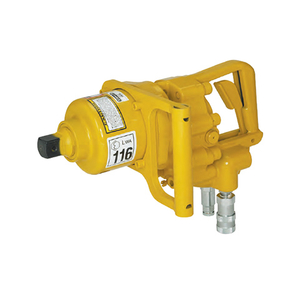 IW16 Impact Wrench