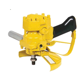 GR29 Grinder