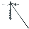 EA08 Earth Auger