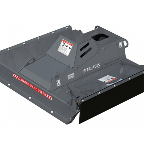 Pemotong Kuas Seri MX