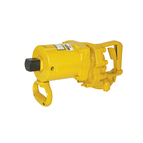 IW24 Impact Wrench
