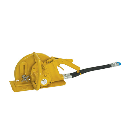 CO23 Cut-off Saw