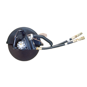 Gergaji Pemotong CO25