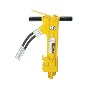 HD45 Hammer Drill