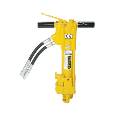 HD45 Hammer Drill
