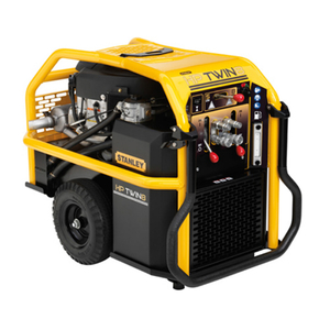 Unit Daya Bensin HP28