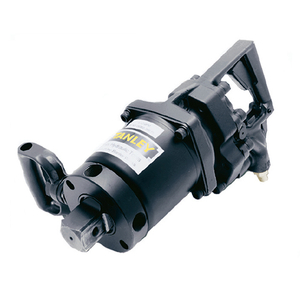 Kunci Pas Dampak IW24