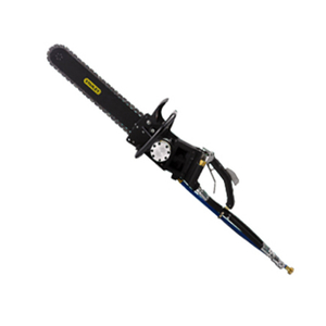 Gergaji Rantai Berlian DS12