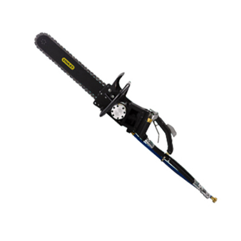 Gergaji Rantai Berlian DS12