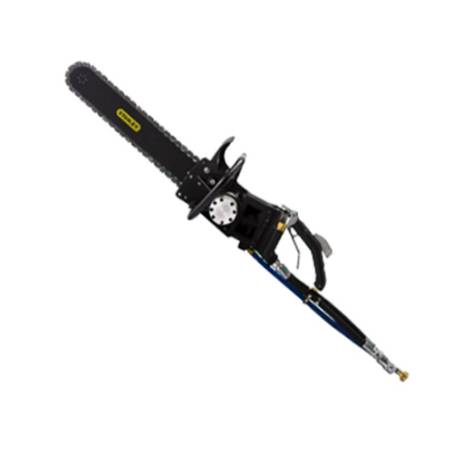 Gergaji Rantai Berlian DS12