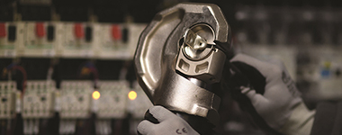 Rail Singnal, Communications & Catenary