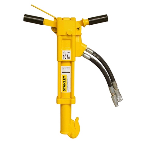 Pemecah hidrolik BRV28