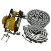 APCV42 Auto Pipe Cutter