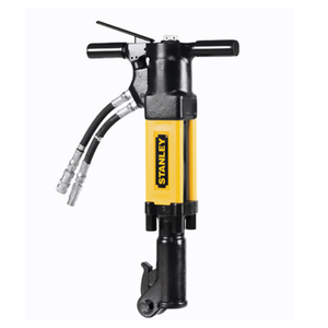 Pemutus Hidrolik BR67