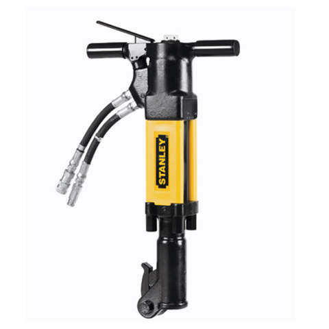 Pemutus Hidrolik BR67