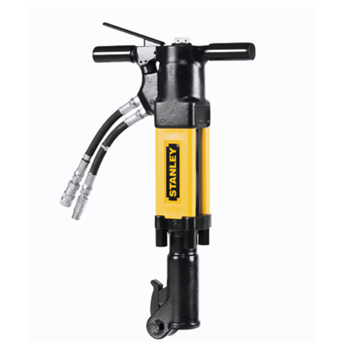 Pemutus Hidrolik BR67