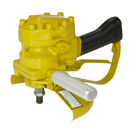 Penggiling Bawah Air