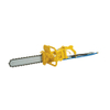 DS11 Diamond Chain Saw