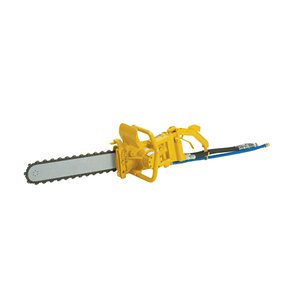 DS11 Diamond Chain Saw